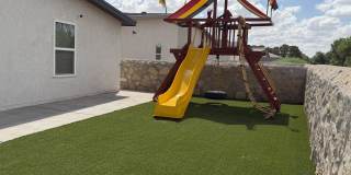 11490 Summer Dr Gallery 4