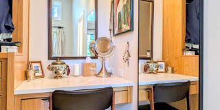 Remodeled Home Next To Zilker Park - 3 BR / 2 BA Remodeled Home Next To Zilker Park - 3 BR / 2 BA Gallery 23