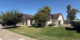 5300 ALCAZAR Court Gallery 1