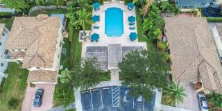 4612 NW 94th Ct Gallery 2