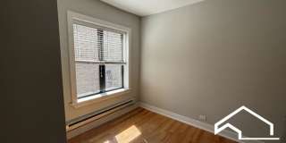 3722 North Pine Grove Ave. Gallery 9
