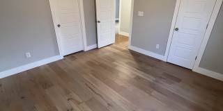 205 East Marietta Court Gallery 11