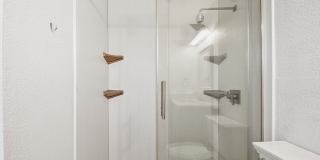 5623 Fountainwood Dr Gallery 18