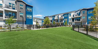 Inova Inova Gallery 21