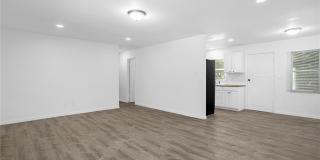 516 PITT STREET Gallery 2