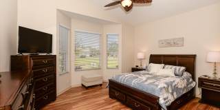 421 NW Sunview Way Gallery 21
