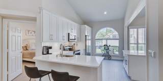 802 Sabal Palm Lane Gallery 6