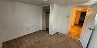 1110 E 200 S Apt 3 Gallery 7