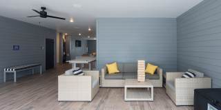 Broadstone Amarra Gallery 34