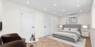 1442 33rd Avenue Gallery 3
