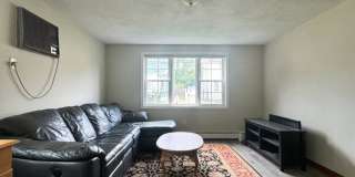17 Adamson St. Gallery 2