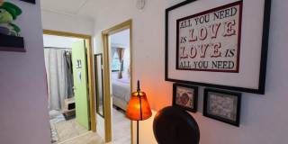 1021 W Las Olas Boulevard Gallery 6