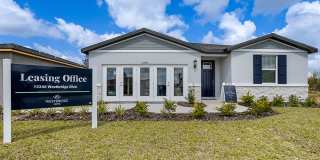 Westbridge Cove Rental Homes Gallery 26