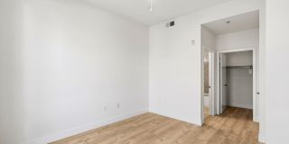 12920 Runway Rd Gallery 16