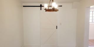 1215 N C St Gallery 14