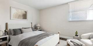 Arcadia on 49th Gallery 8