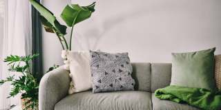 Fort Whipple Gallery 5