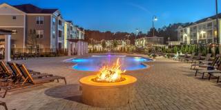 The Village at Westlake The Village at Westlake Gallery 101