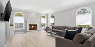 58 Georgetown Road Gallery 7