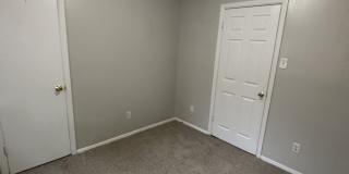 43 Meadowlark Dr Gallery 10