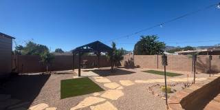1964 sonita in Sierra Vista, Travel Nurse / Military Friendly Furnished Rental 1964 sonita in Sierra Vista, Travel Nurse / Military Friendly Furnished Rental Gallery 23