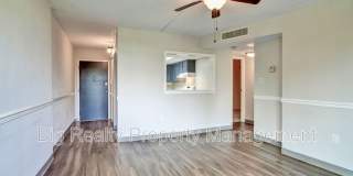 3323 Forest Ln Gallery 1