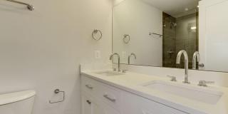 4008 EDMUNDS NW Gallery 24