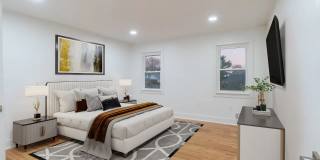 Northwood Estates/Indian Head Gallery 6