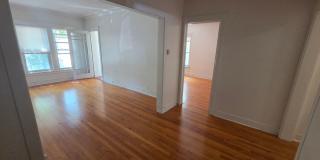 Large 3-bed/1-bath Apartment in the Heart of Rogers Park! Gallery 4