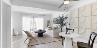 Southport at Buck Creek Gallery 1