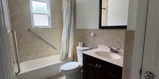 125 Washington Avenue Gallery 9