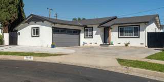 1010 Jaffrey Street Gallery 1