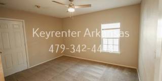 Great location! Amazing home in Fayetteville! Gallery 10