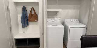 Contour at NoDa Gallery 12