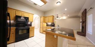 708 Bullwhip Cir Gallery 5