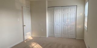 10175 IRONGATE Way 10175 IRONGATE Way Gallery 25