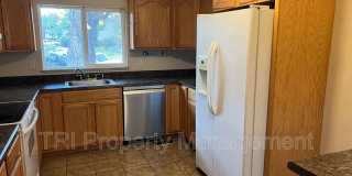 2501 Charolais Dr Gallery 3