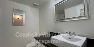 433 Bradshaw Lane Gallery 15
