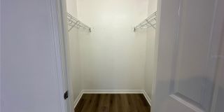 1817 TOWNHALL LANE Gallery 29