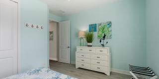 349 High Tide Lane Gallery 46