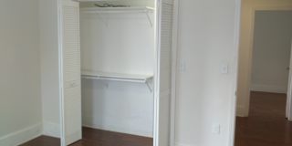 24 Banks St Gallery 20