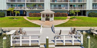719 PINELLAS BAYWAY S Gallery 51