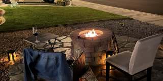 13651 Northlands Road 13651 Northlands Road Gallery 6