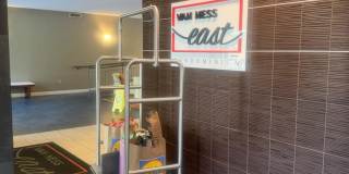 2939 VAN NESS Street NW Gallery 35