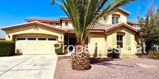 12396 Ava Loma St. Gallery 1