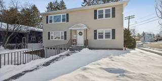 64 Lorraine Ter Gallery 2