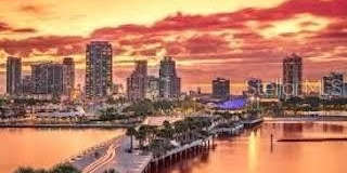 4950 GULF BOULEVARD Gallery 58
