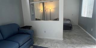 9840 Shadow Mountain Gallery 9