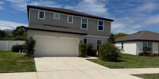 Beautiful/Like New Home in Winter Haven Beautiful/Like New Home in Winter Haven Gallery 3