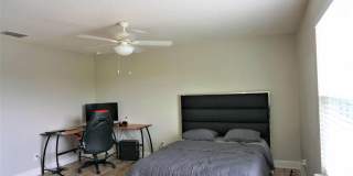 Orchard Hills 6 bed / 3.5 Bath - Partially Furniushed Gallery 24
